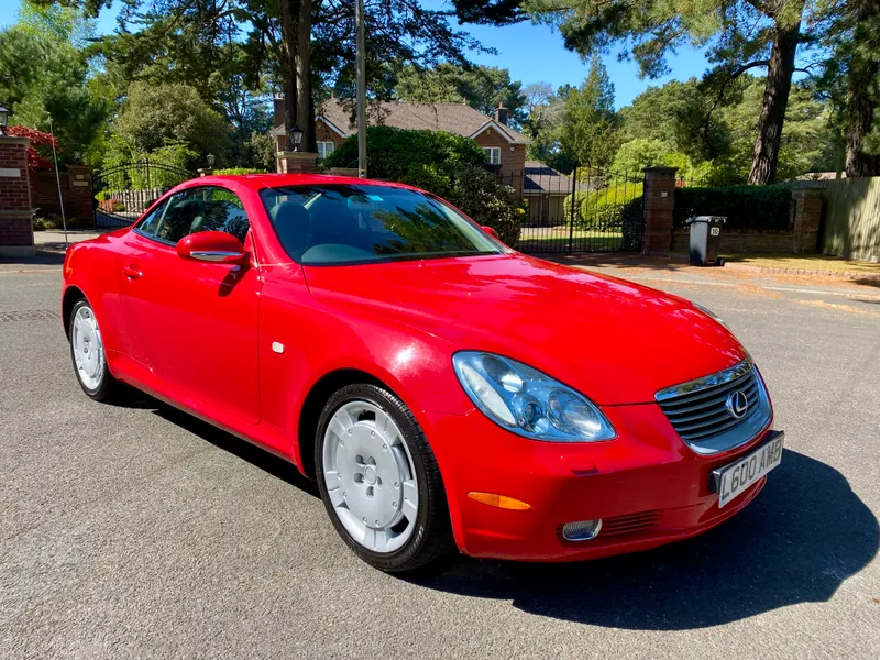Lexus sc ik zoxi3ucyzkmyzhzwyd