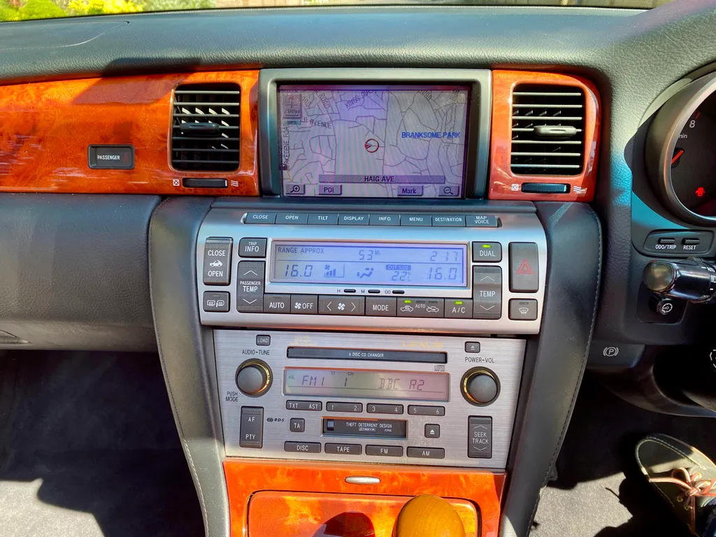 Lexus sc t4ult7wucd1ypy mknqy 