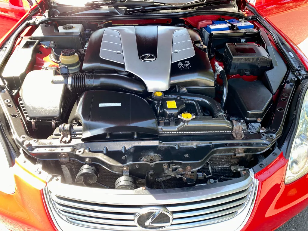 Lexus sc df3ngxl0q1wy mi53zozv
