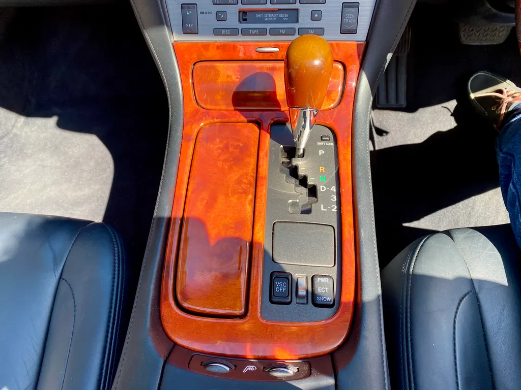 Lexus sc ejljrtewyybteff7pycif