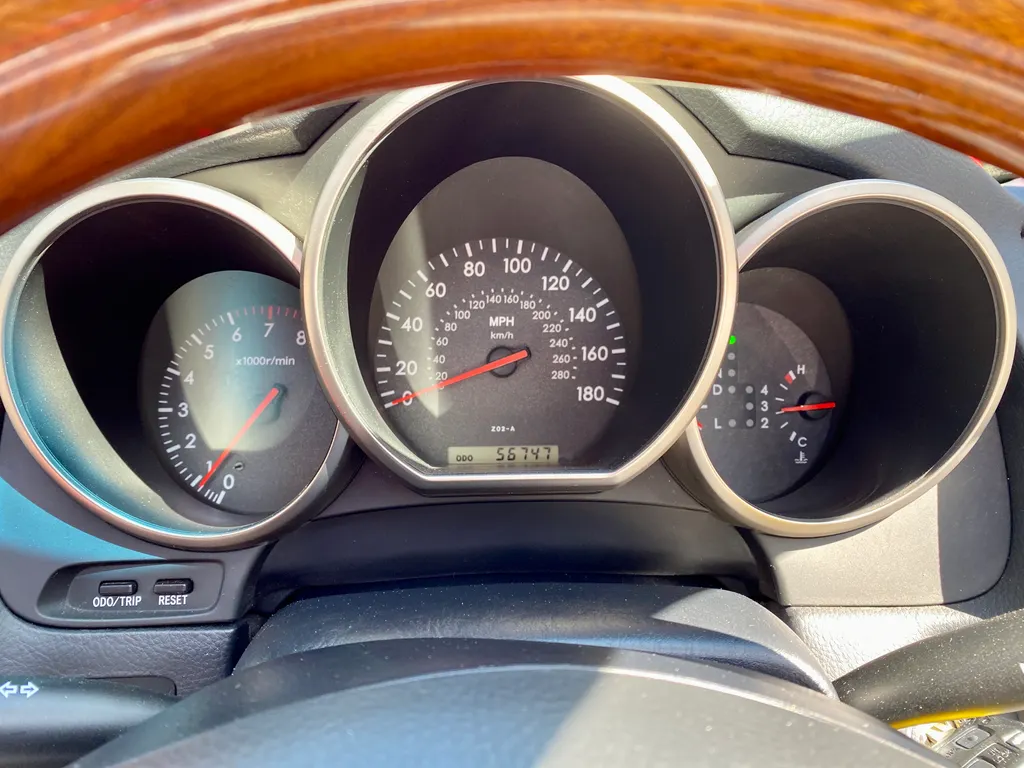 Lexus sc jriuhuwmerg4hhuwshox0