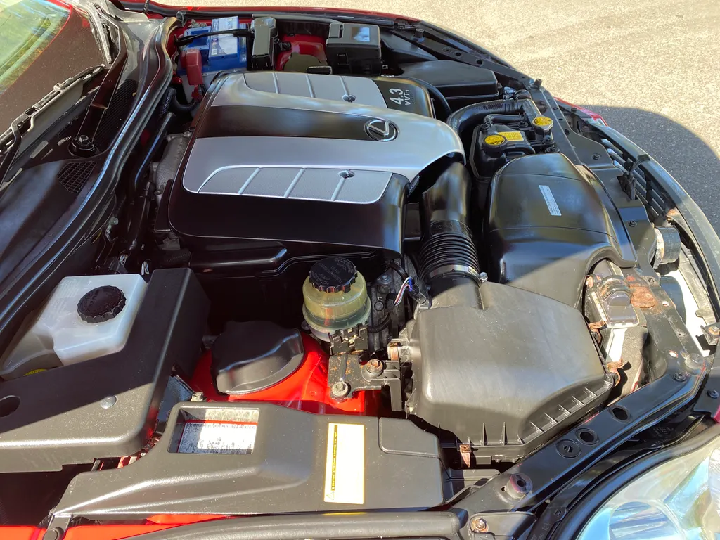 Lexus sc l2rldsspohpiwkhgfyfgs