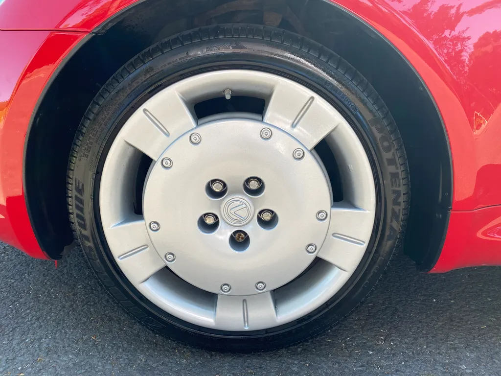 Lexus sc oo37rew0mxujzmadmqds3