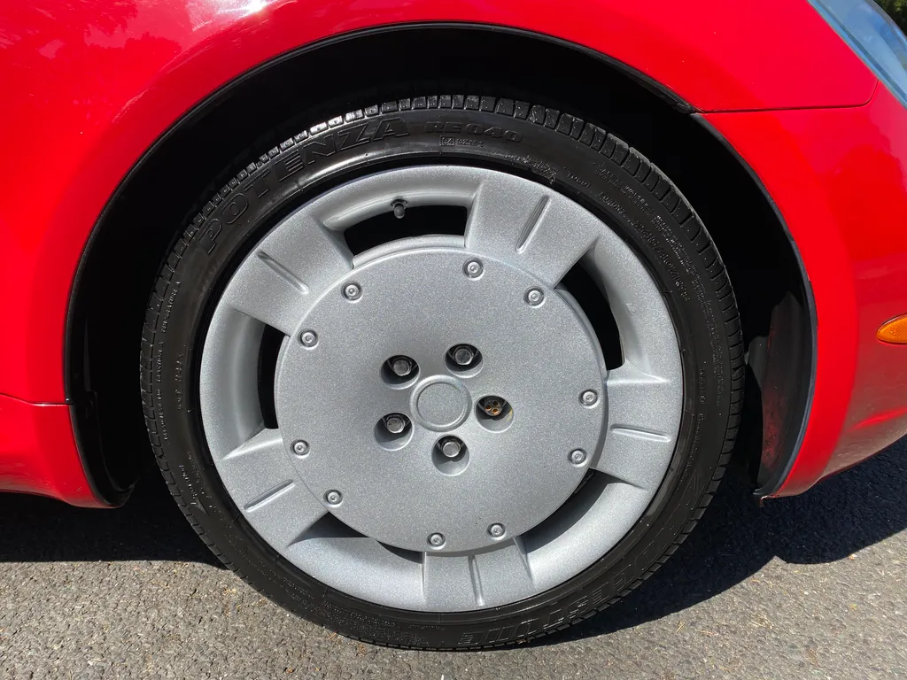 Lexus sc yszzh3h wridhscixpt5f