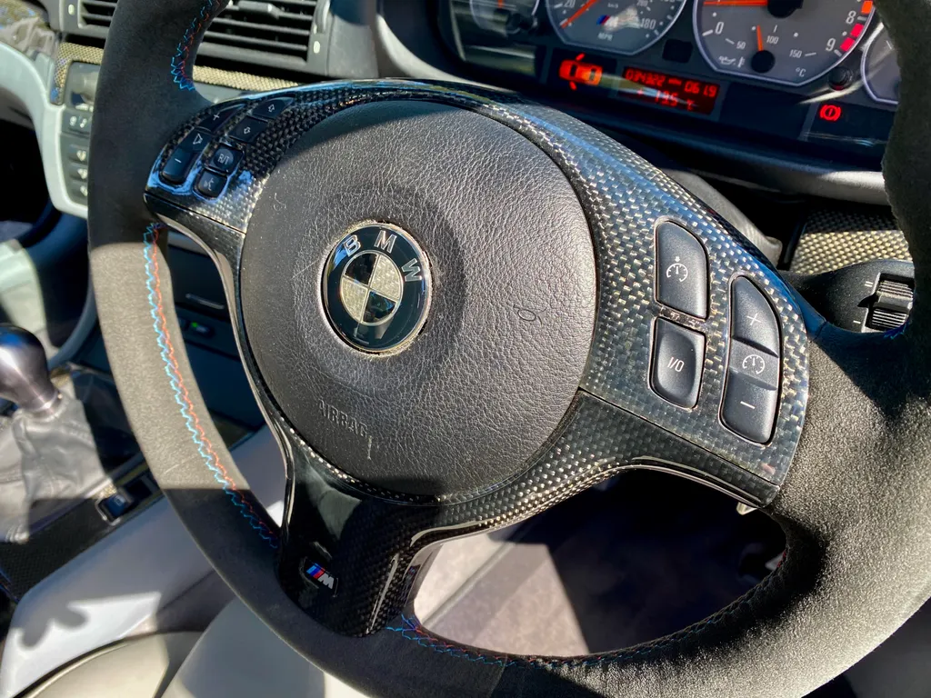 Bmw m3 0cuipvibddbiw8adh0bet