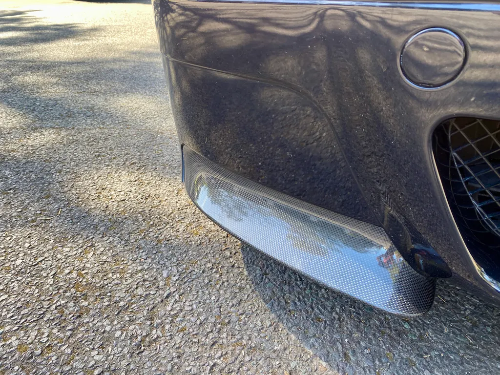 Bmw m3 2dvdgrkysixeempwwugrz