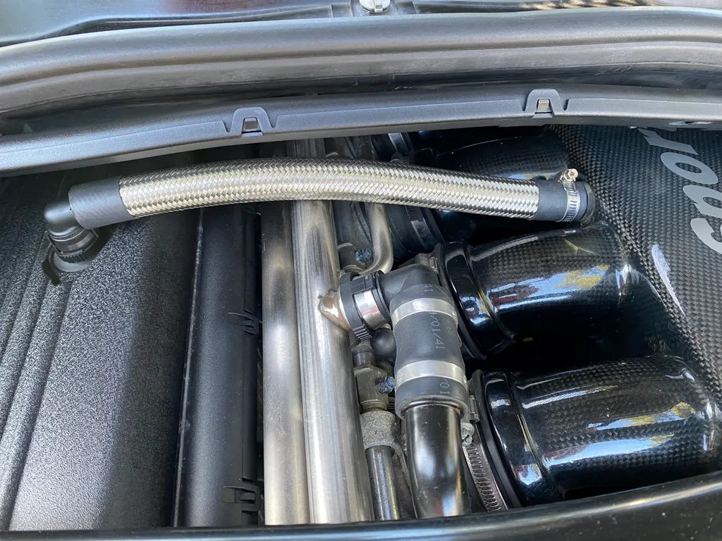 Bmw m3 41iknmoashoq9hvc5oehd