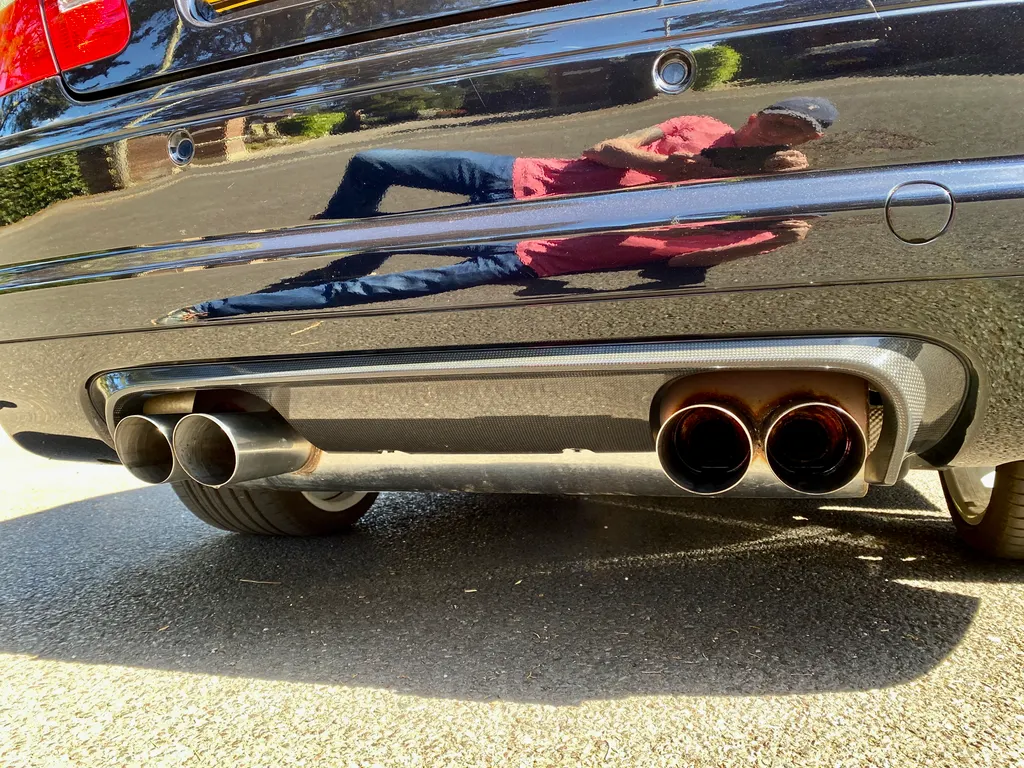 Bmw m3 7tmtjtx5ljvlcriyc4elt