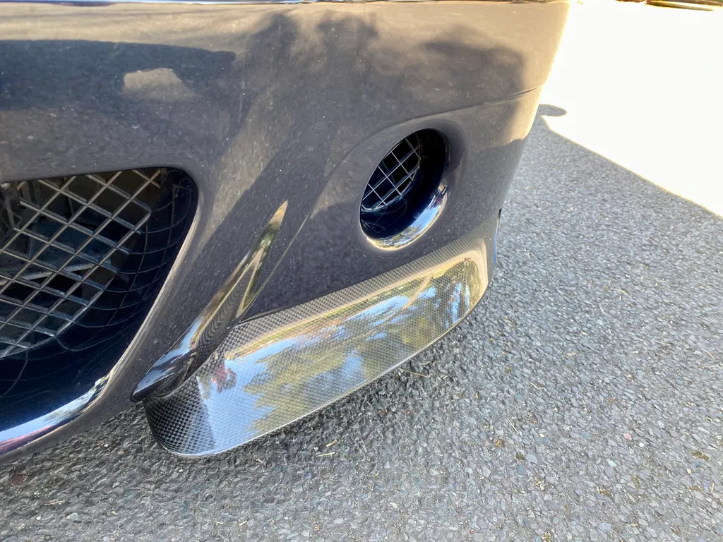 Bmw m3 9bevr8kcnbc 6ndvhwwp3