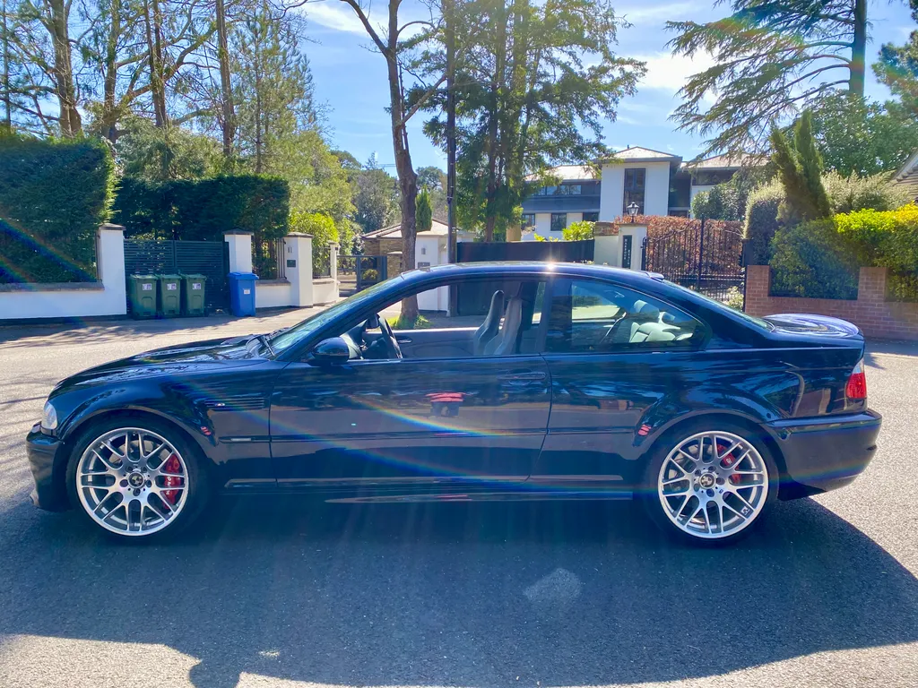 Bmw m3 abkmofsbuvyudkmqu7kjf