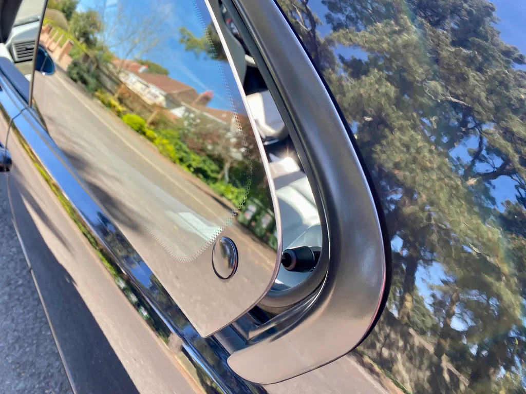 Bmw m3 hkidkw9rnf50l efzoiu0