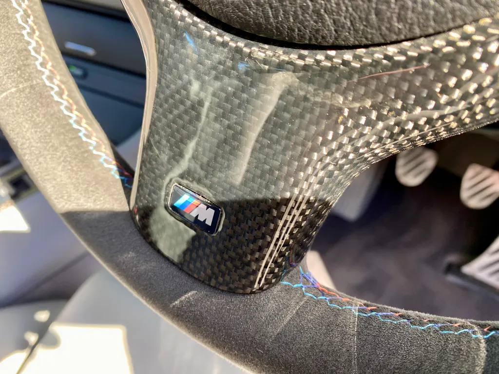 Bmw m3 i zsdjllaomykoriggiaj