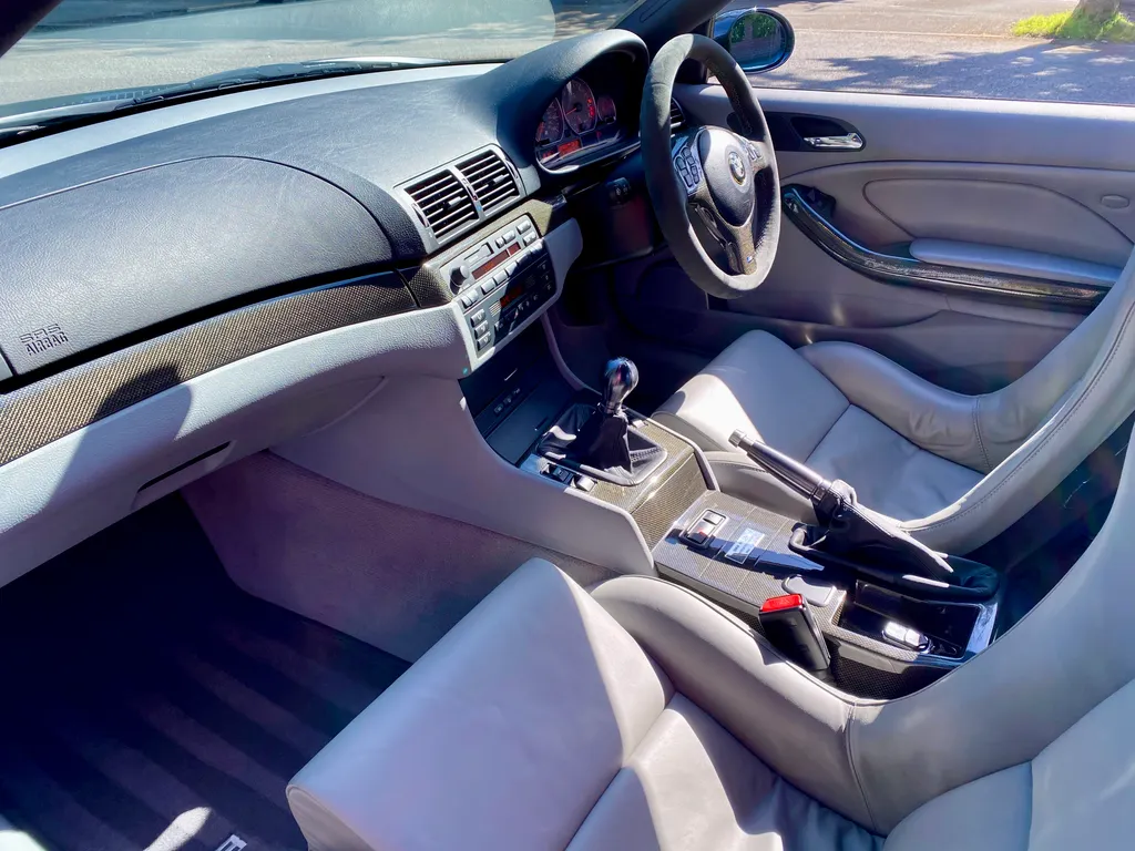 Bmw m3 nb8oj1rcfwyuc2rwteyre