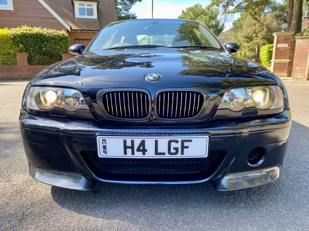 Bmw m3 pdppkpj4wdo6ztylgthfy