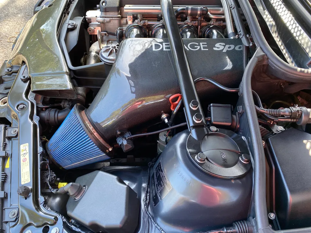 Bmw m3 a0gvn8ee8t9wqdi4c5jfp