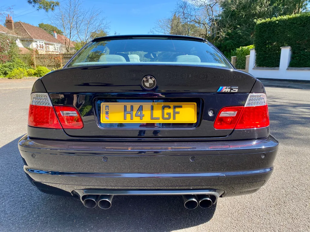Bmw m3 c kuhd0ni0fdjmc7x1i6t