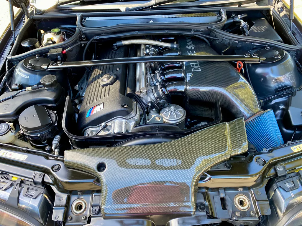 Bmw m3 mxhuottr6wkubfopftu5x