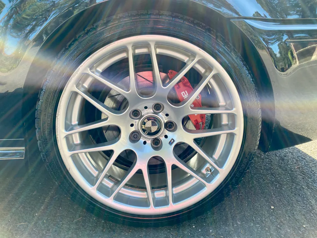 Bmw m3 s7wrmnmfw5yzqpkqscu p