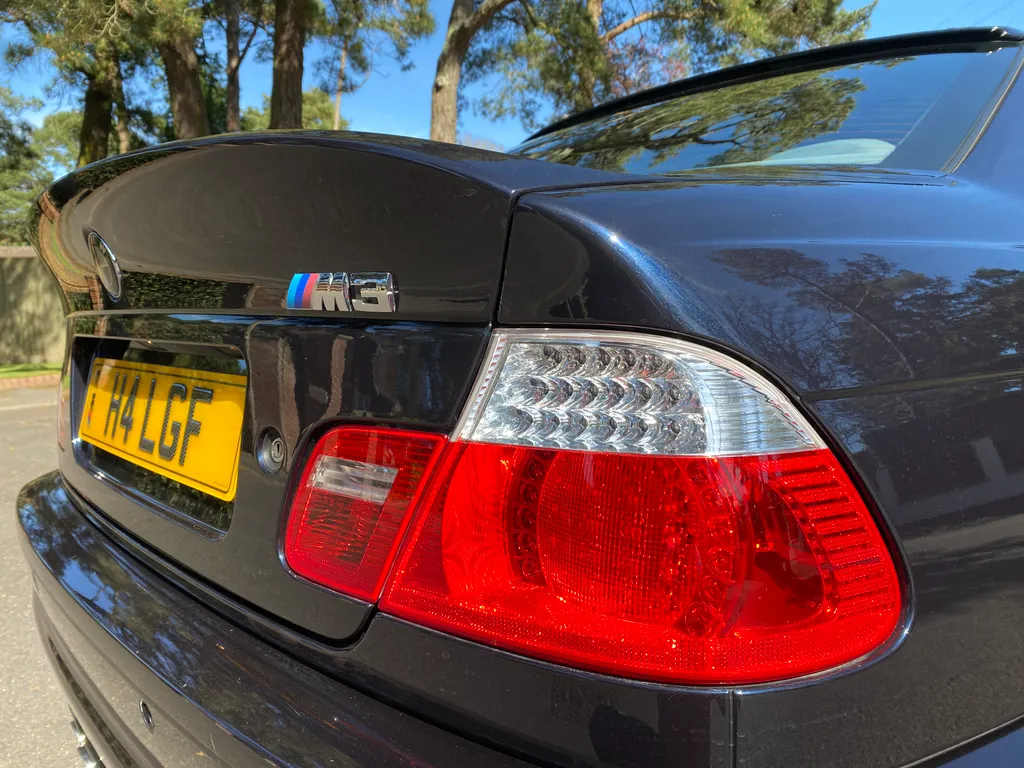 Bmw m3 zdujamldpv5qsjisdrqmr