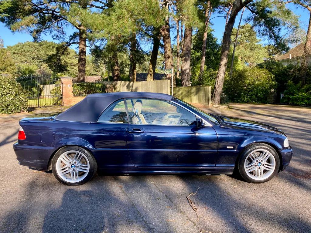 Bmw 3 series 0jyt10wnn7mzvyywvzfl6
