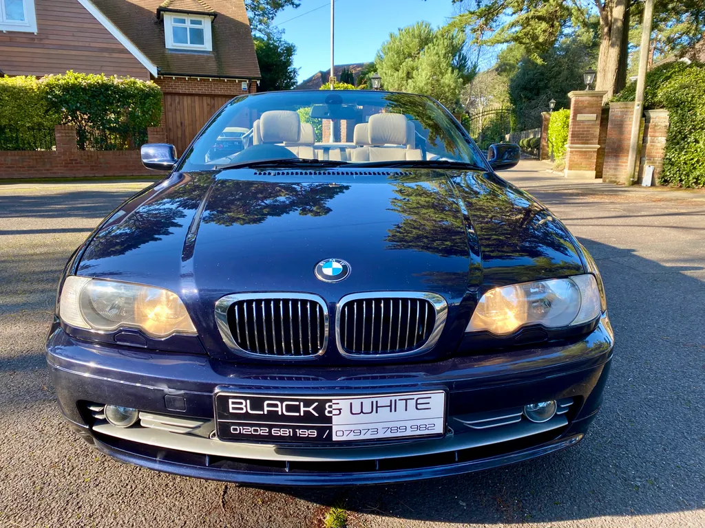 Bmw 3 series 48lpa fdo0nlt4h jv425