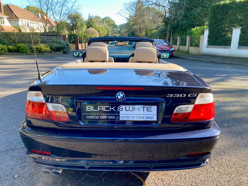 Bmw 3 series 7ovnd 6o1jkkwk8qq20yb