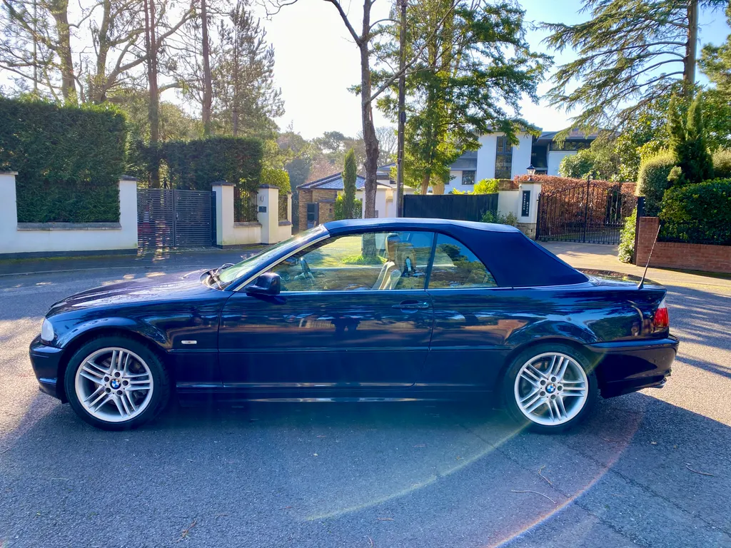 Bmw 3 series drprgufgxdrbves4nvivd