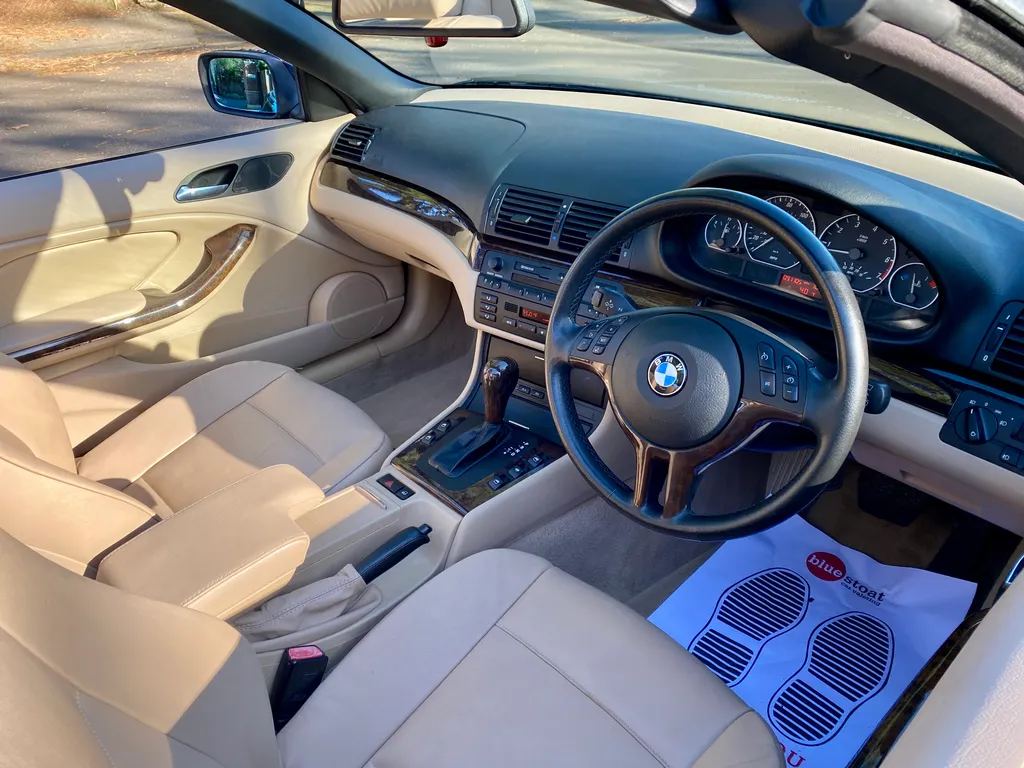 Bmw 3 series o nhq12nglgqtpis ap5u
