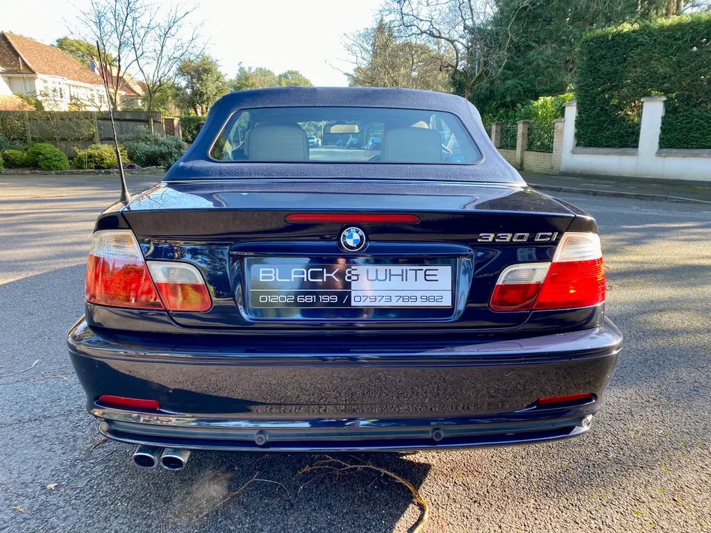 Bmw 3 series qpthxzadjqk9fkseipy2e