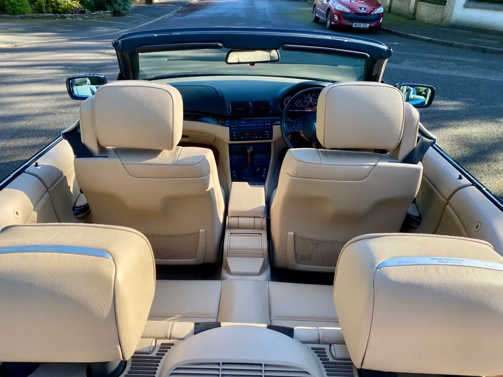 Bmw 3 series uaycj49jjheas suqvum8