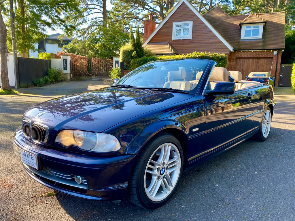 Bmw 3 series xd2lxdtf5gpy bl1pplb0