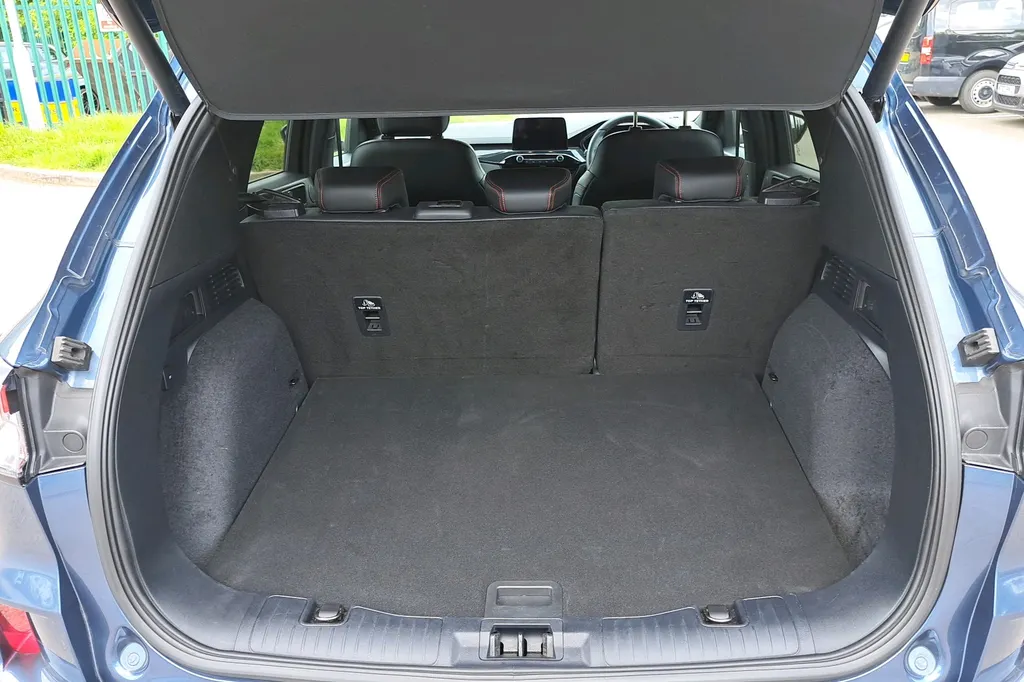 Image 51