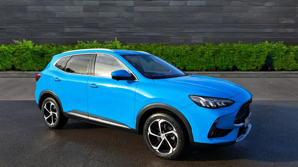 Mg Motor Uk Hs Image 1