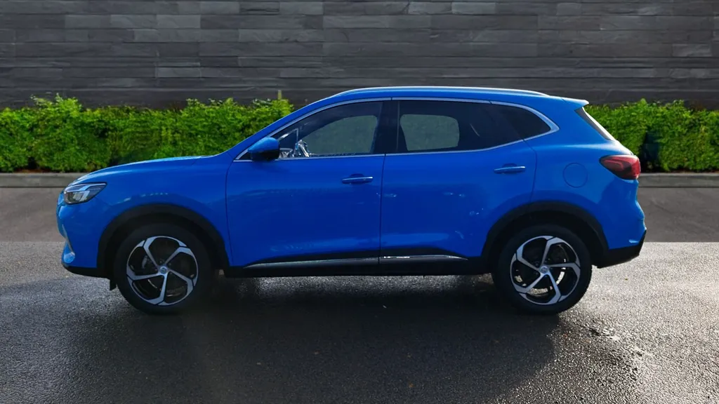 Mg Motor Uk Hs Image 4