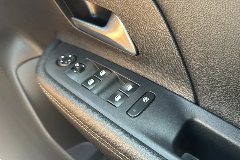 Image 35
