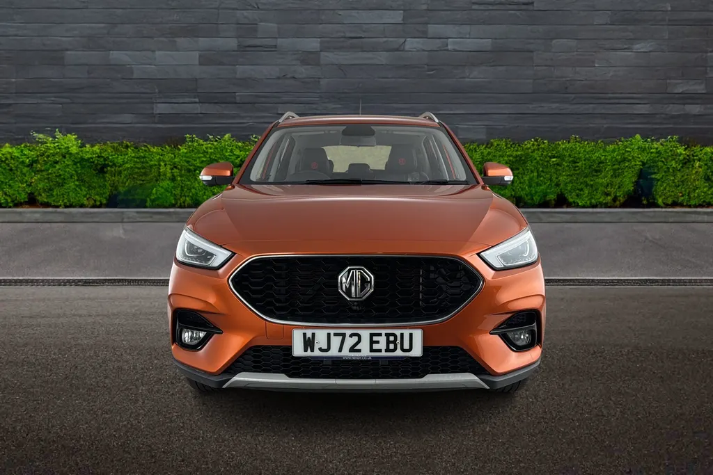 Mg Motor Uk Zs Image 2