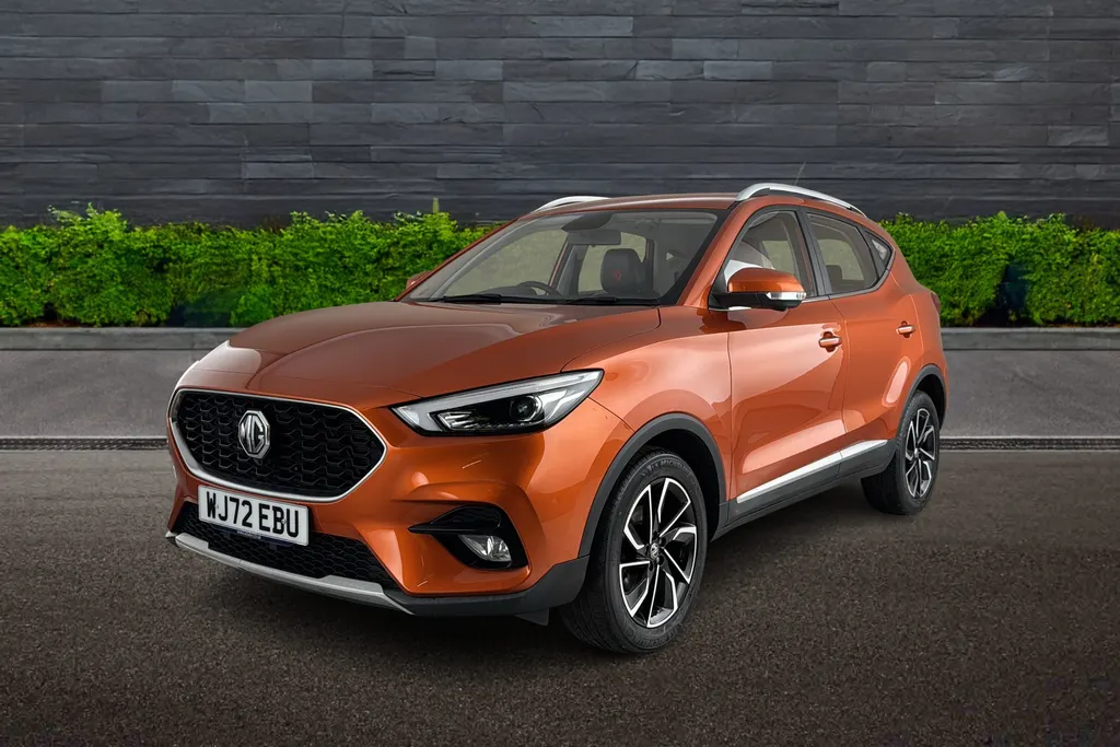 Mg Motor Uk Zs Image 3
