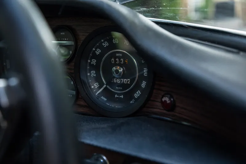 61