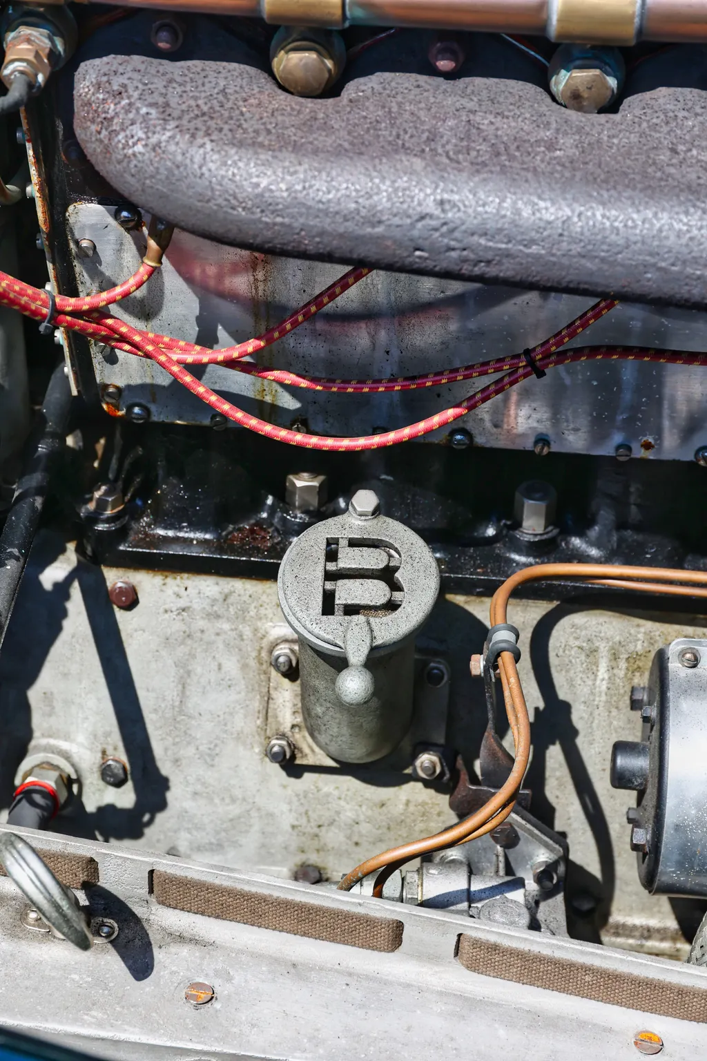 33
