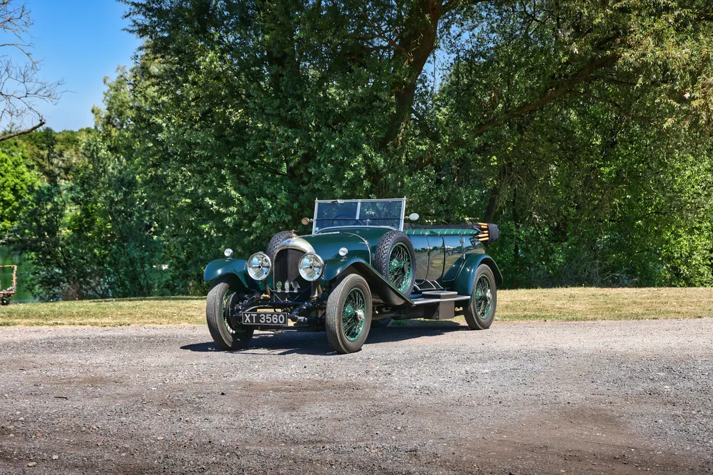 37