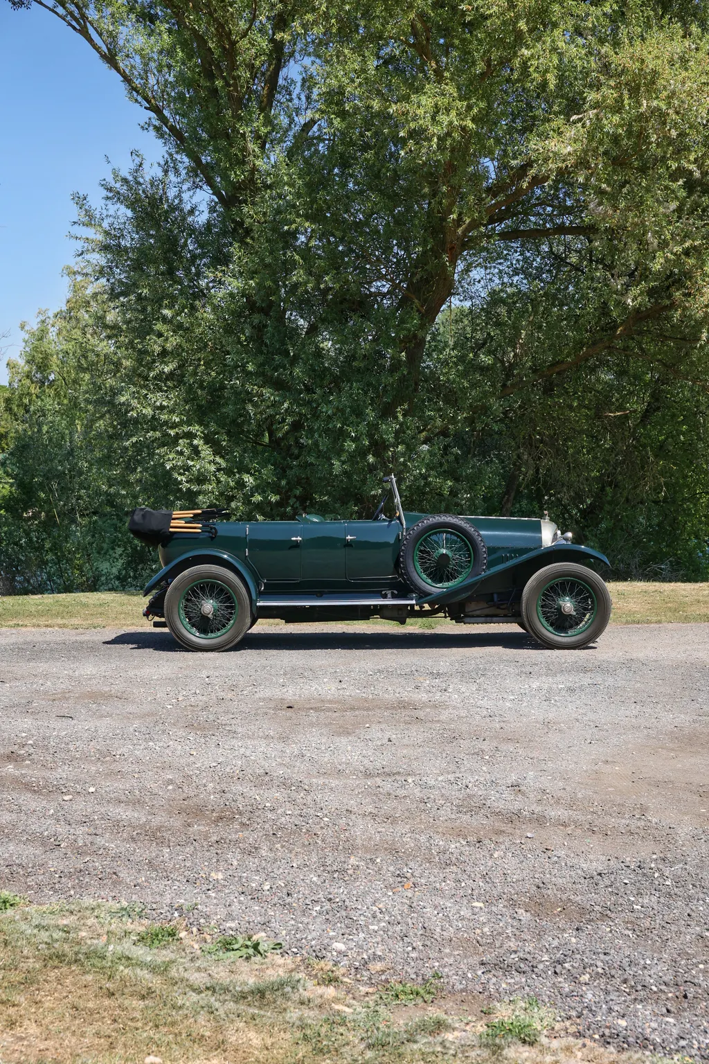46