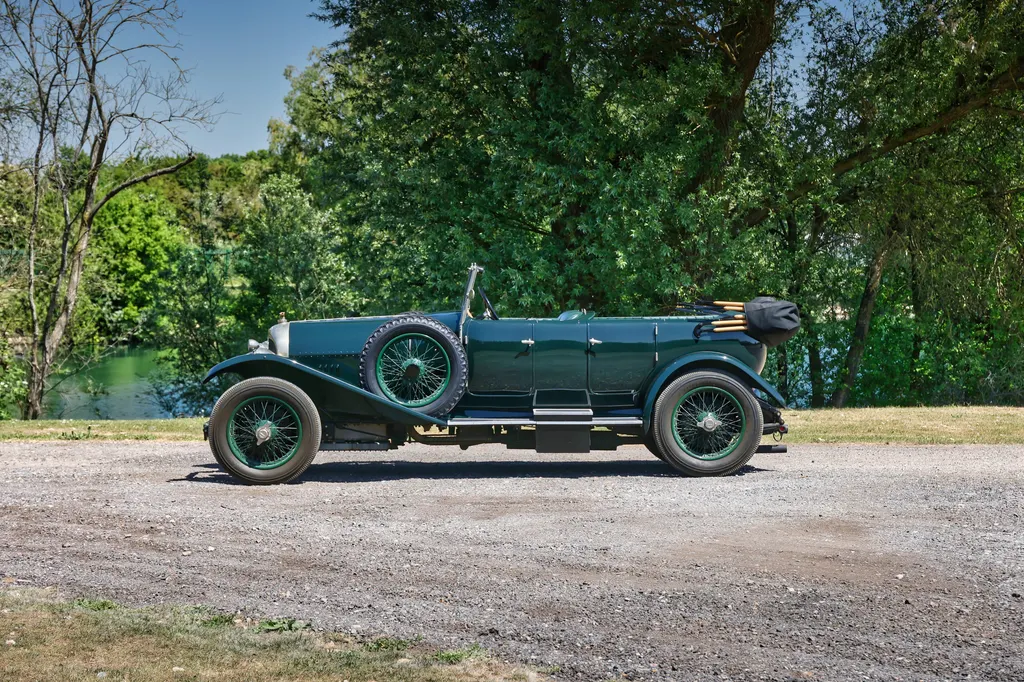 49