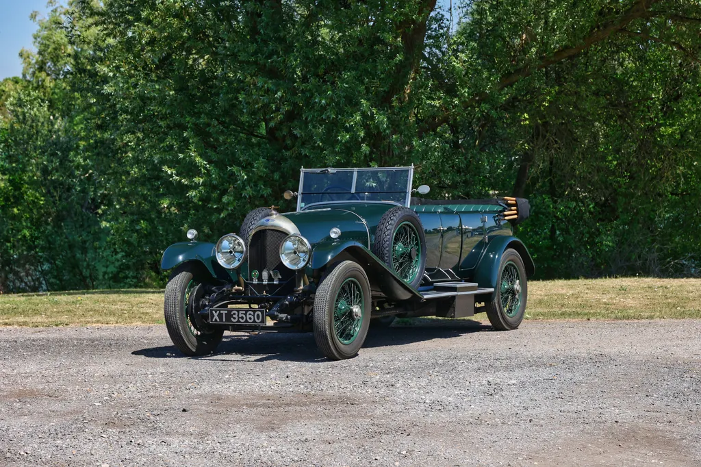 53