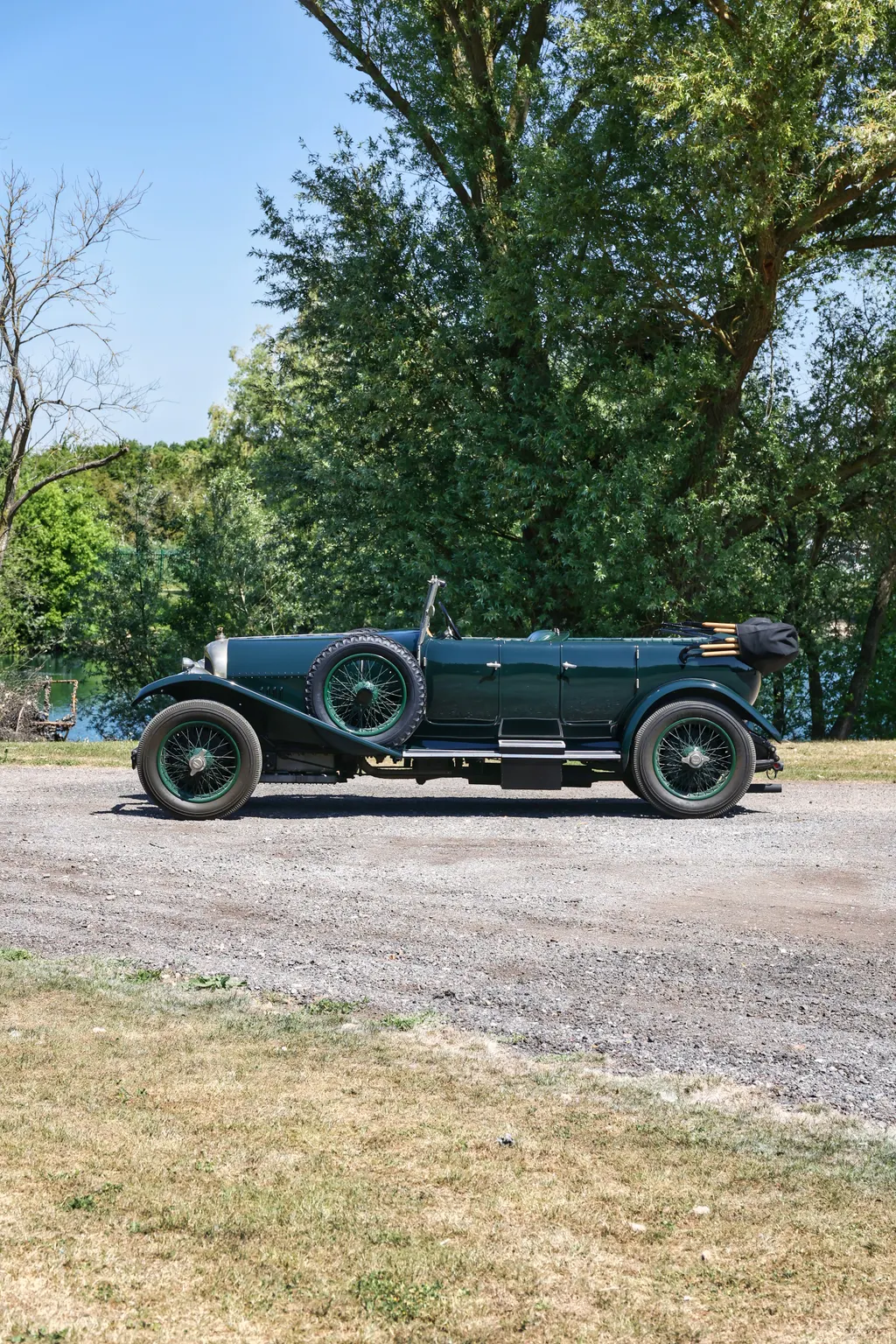 55