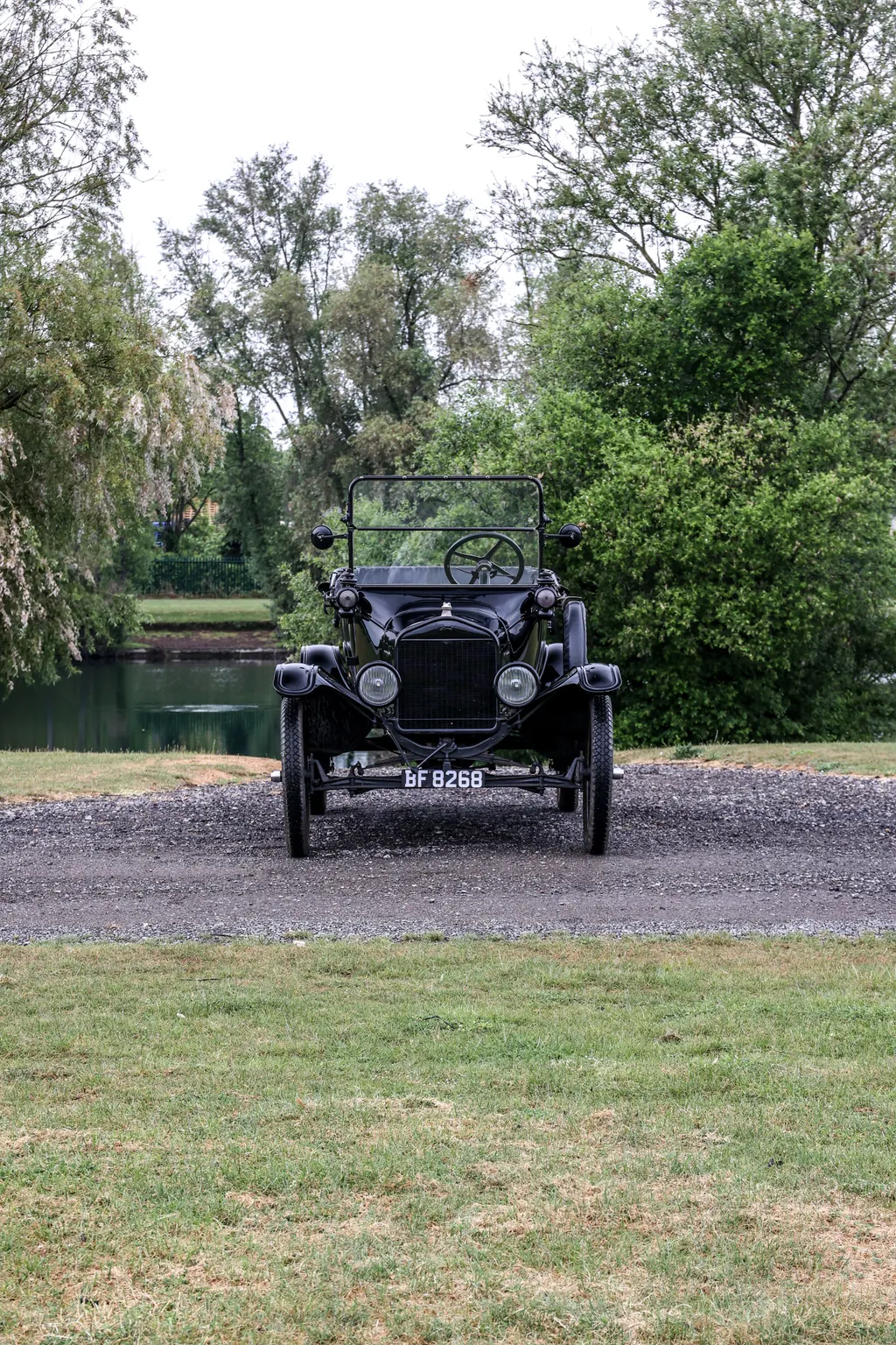 25