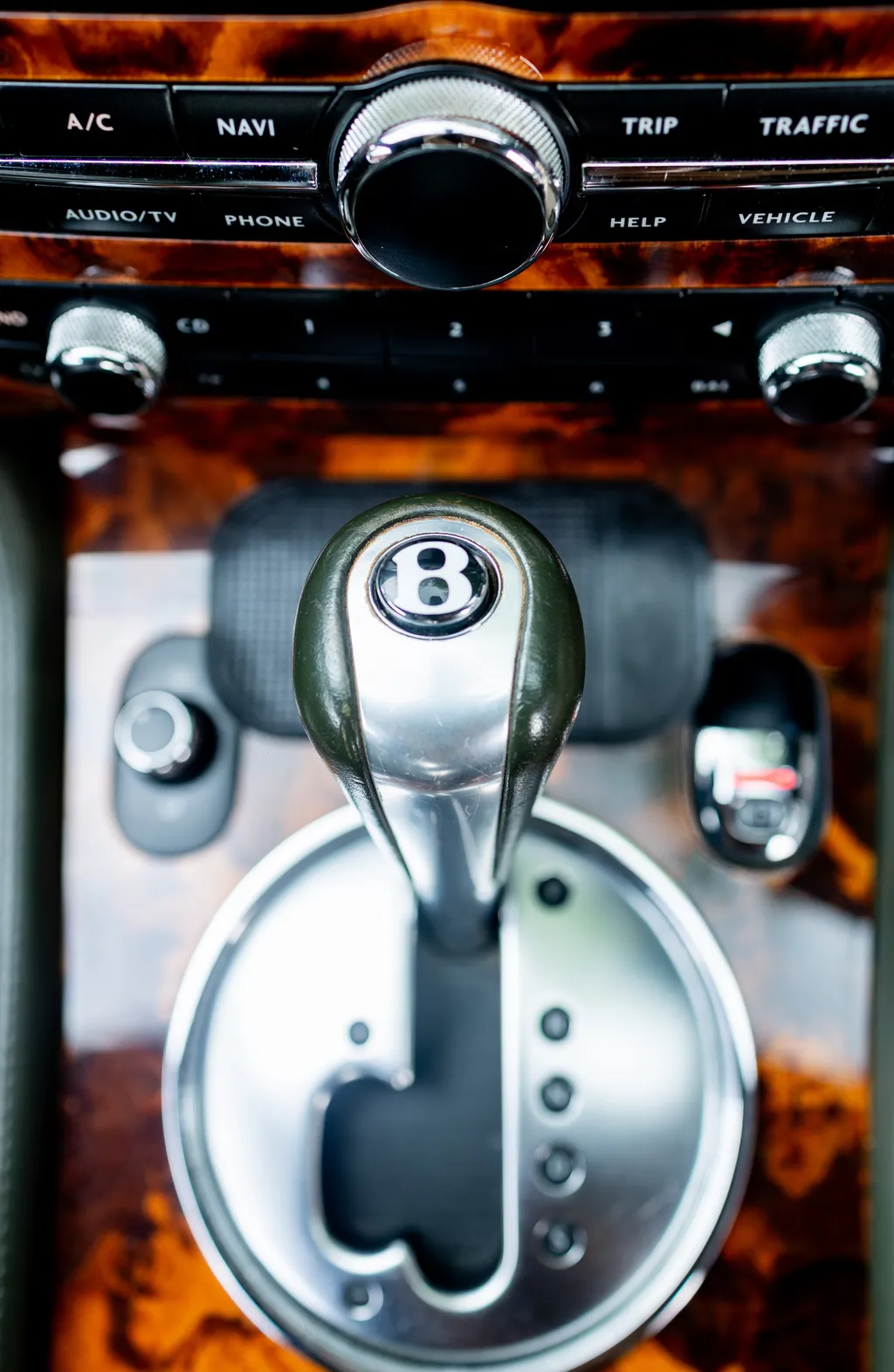 41