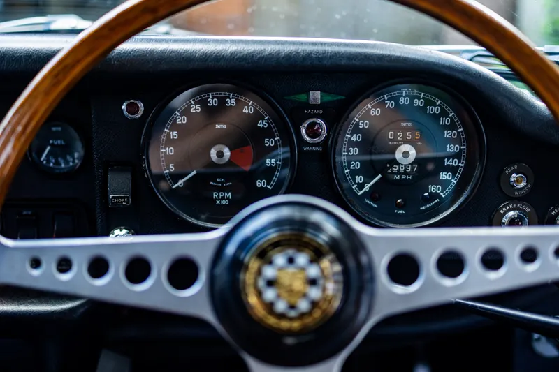 30