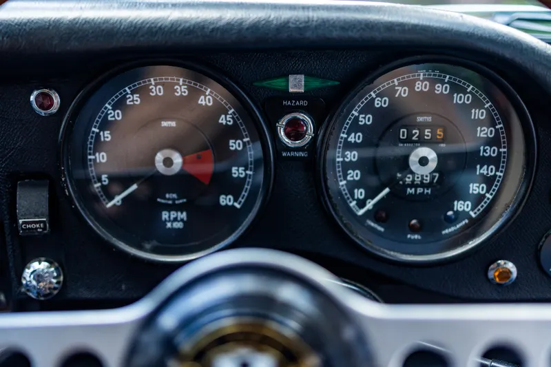 46