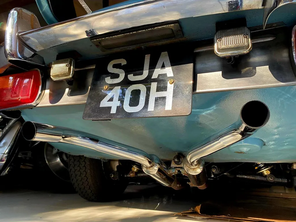 61