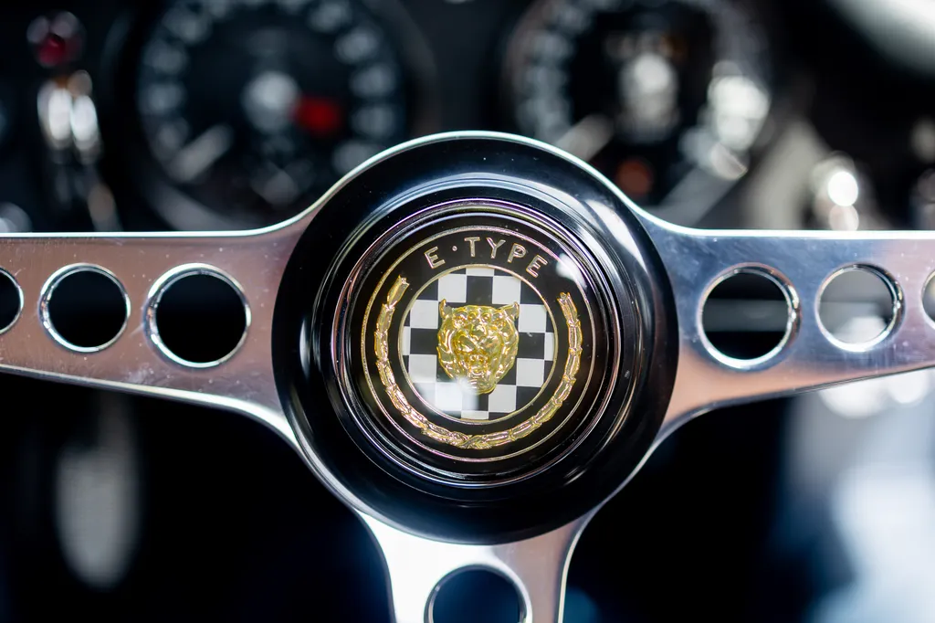 32
